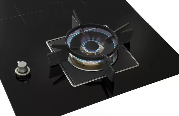 Electric and gas cooktops Appliance Repair Services