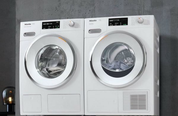 Washing machine repair in adelaide