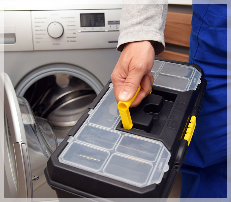 WESTINGHOUSE APPLIANCE REPAIRS IN ADELAIDE