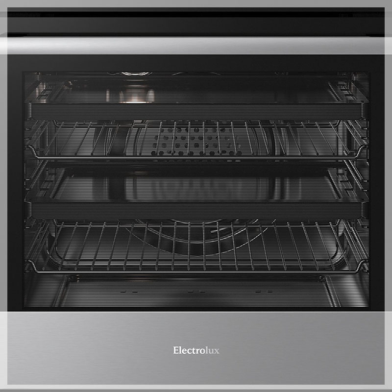 ELECTROLUX Appliance Repairs in Adelaide