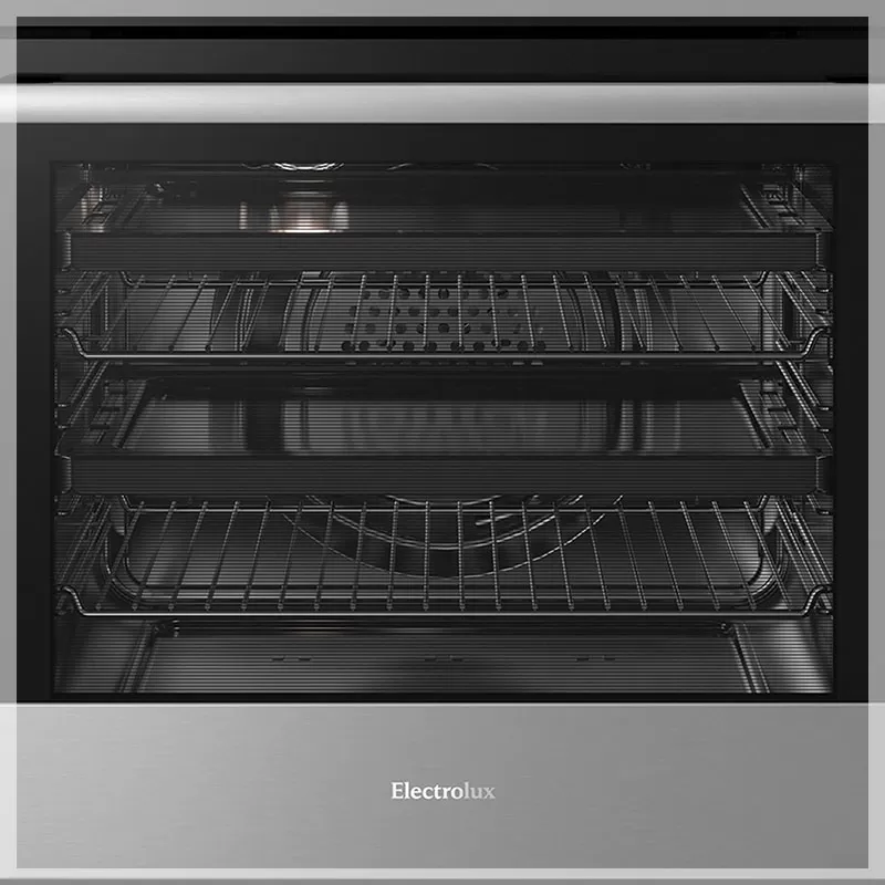 ELECTROLUX Appliance Repairs in Adelaide