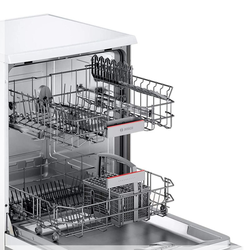 dishwasher spare parts in Adelaide