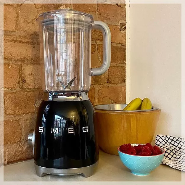 SMEG Appliances