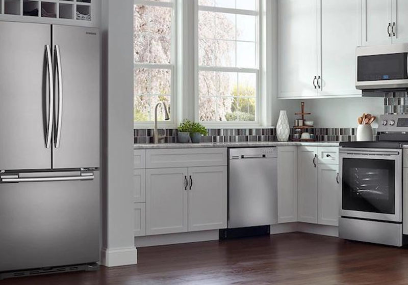 Best All-In-One Kitchen Appliances in 2024 as reviewed by Australian  consumers