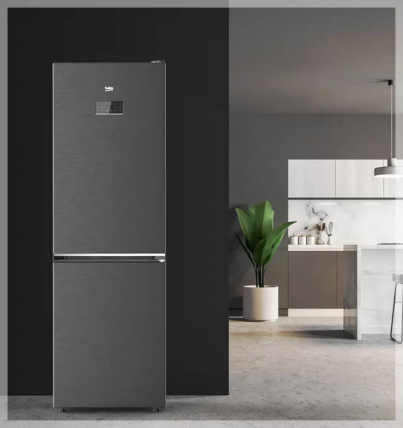 Beko appliance in Adelaide